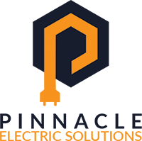 Pinnacle Electric Solutions logo Pinnacle Electric Solutions - DEV