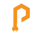 pe-logo-white Pinnacle Electric Solutions